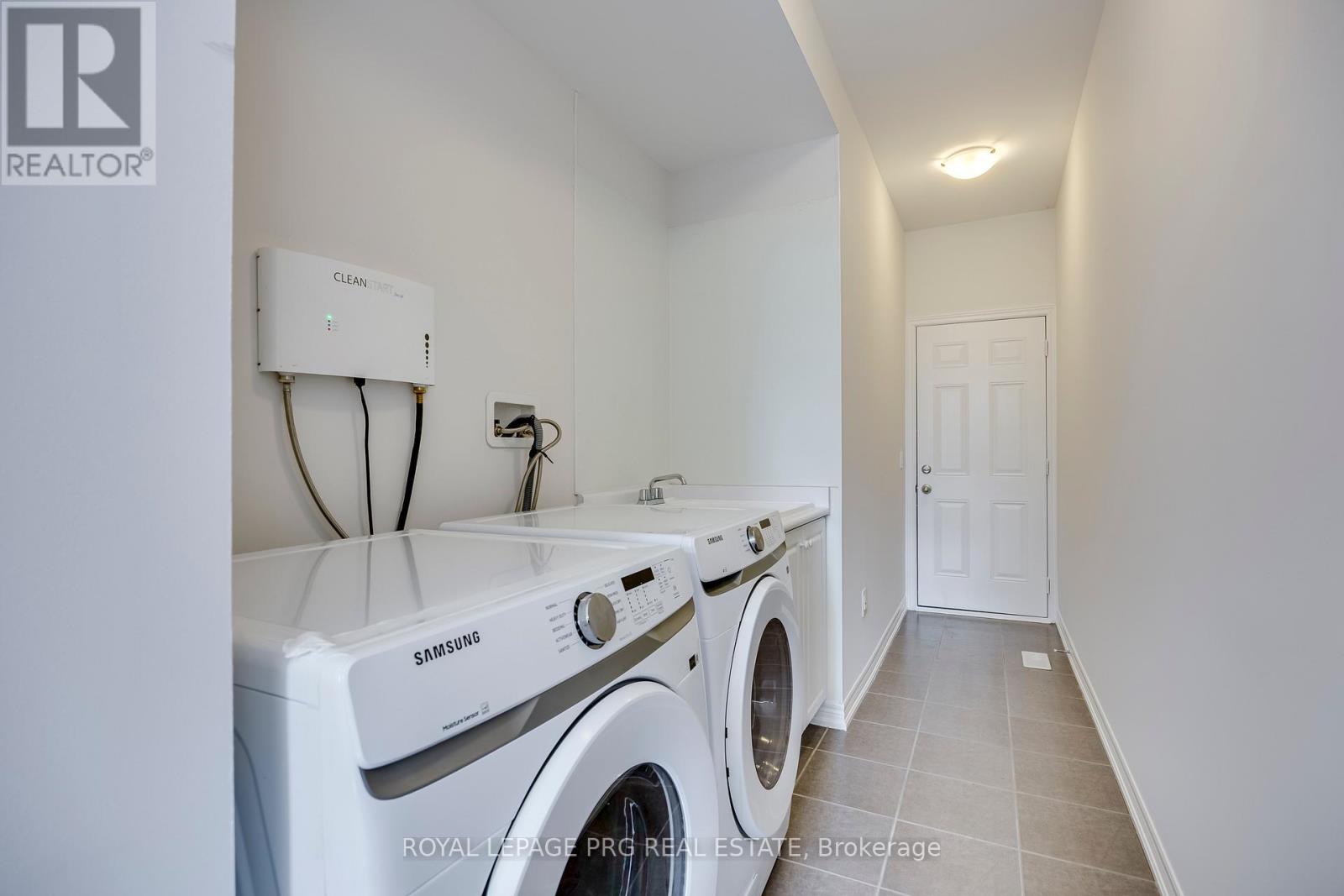 47 Dufay Road, Brampton, Ontario  L7A 4A2 - Photo 19 - W13224784