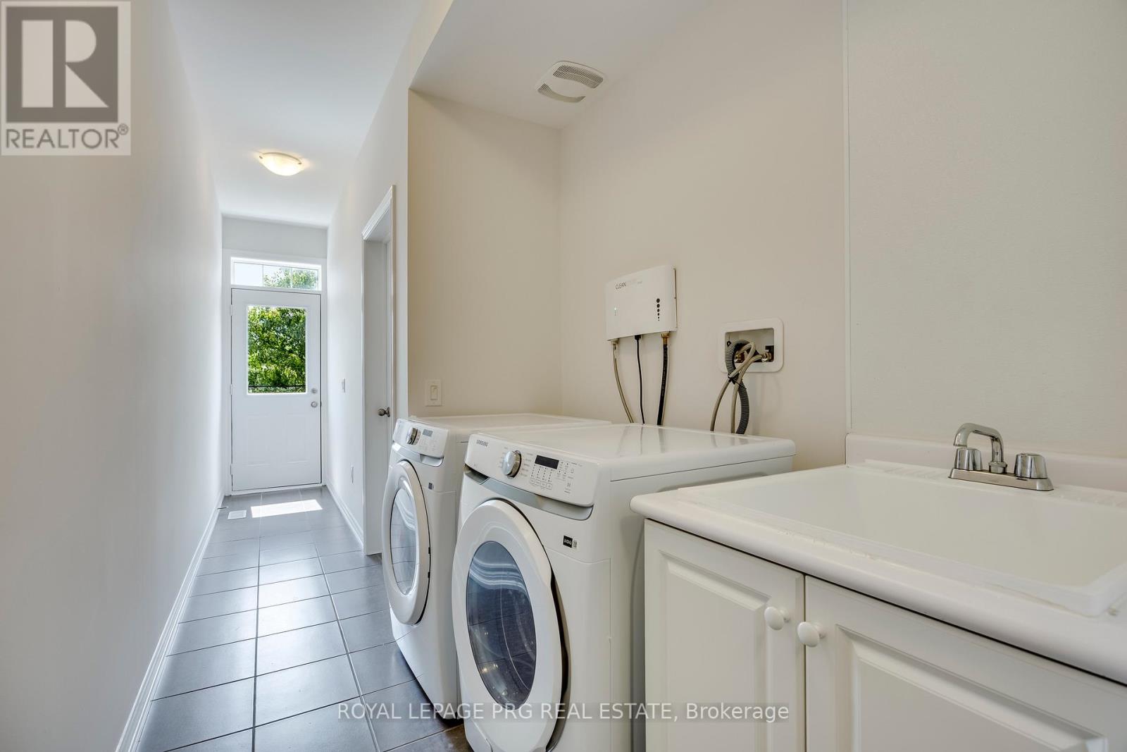 47 Dufay Road, Brampton, Ontario  L7A 4A2 - Photo 20 - W13224784