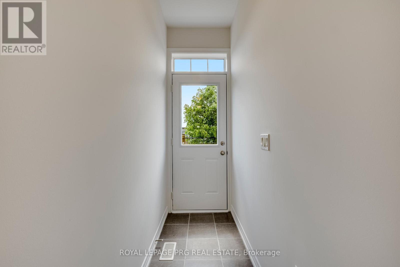 47 Dufay Road, Brampton, Ontario  L7A 4A2 - Photo 21 - W13224784