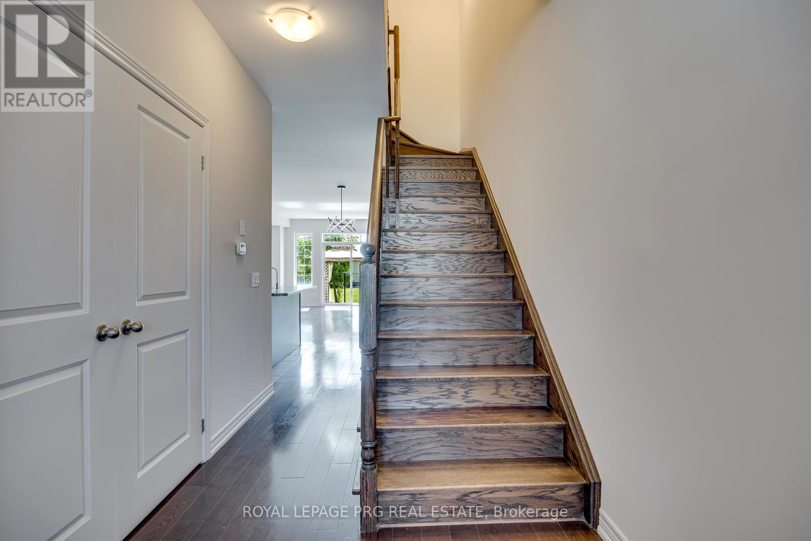 47 Dufay Road, Brampton, Ontario  L7A 4A2 - Photo 22 - W13224784