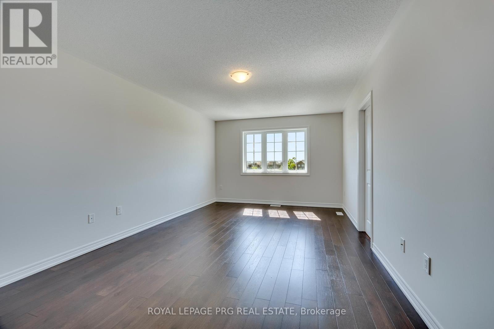 47 Dufay Road, Brampton, Ontario  L7A 4A2 - Photo 24 - W13224784