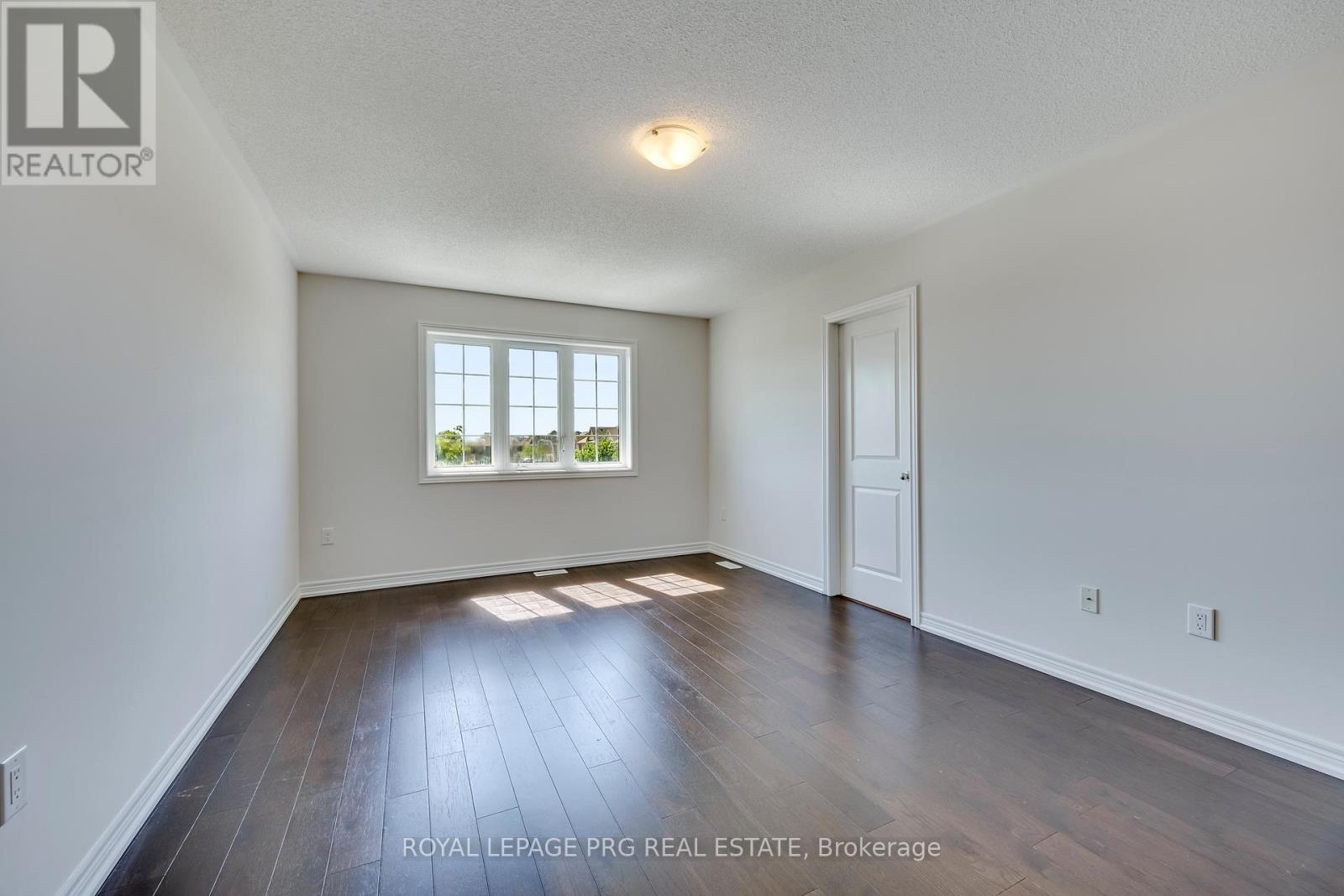 47 Dufay Road, Brampton, Ontario  L7A 4A2 - Photo 25 - W13224784