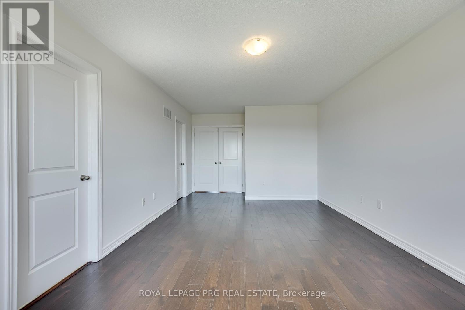 47 Dufay Road, Brampton, Ontario  L7A 4A2 - Photo 26 - W13224784