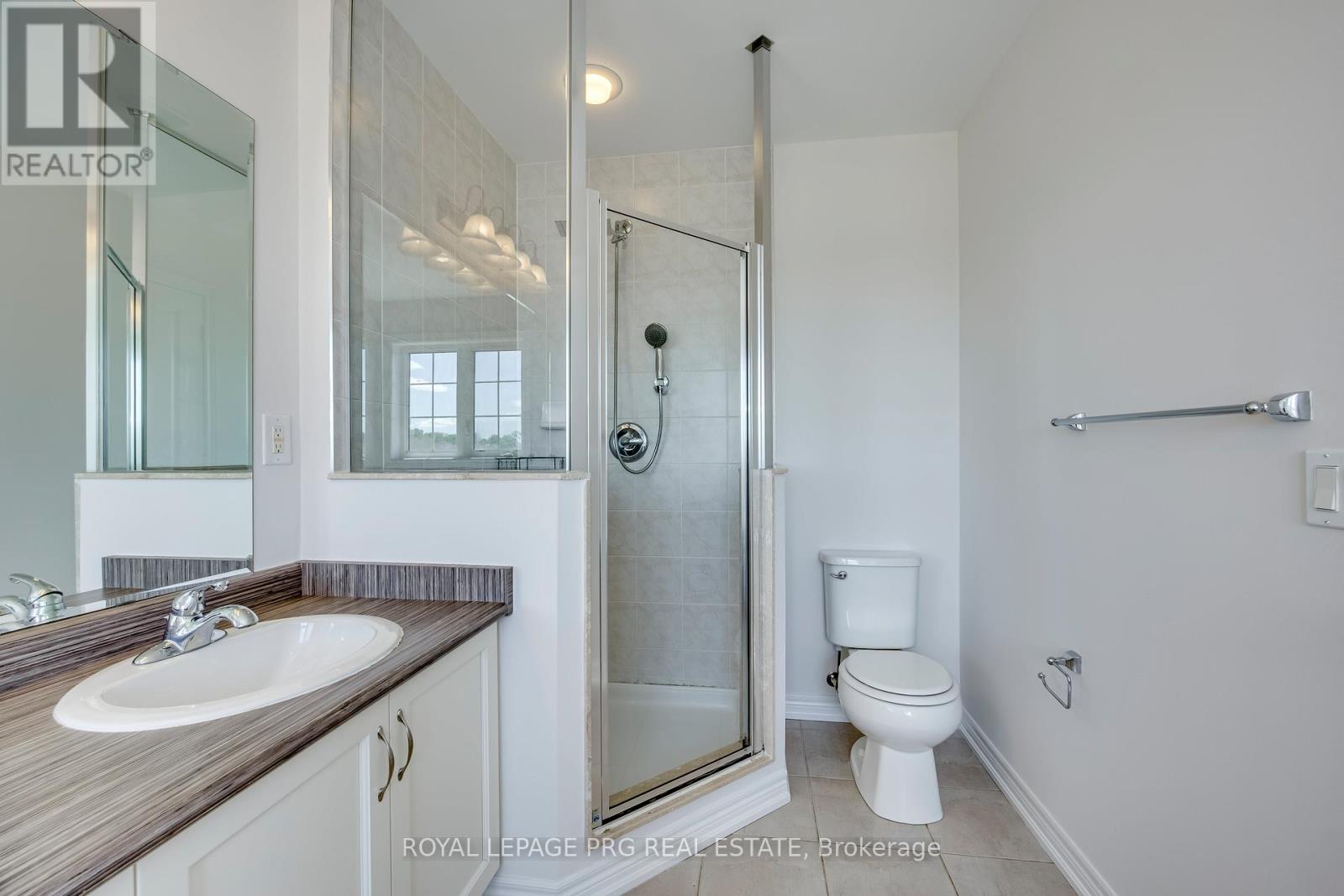 47 Dufay Road, Brampton, Ontario  L7A 4A2 - Photo 30 - W13224784