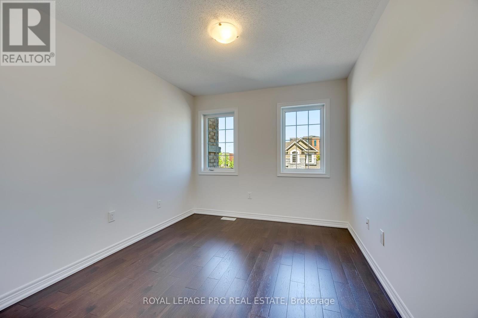 47 Dufay Road, Brampton, Ontario  L7A 4A2 - Photo 31 - W13224784