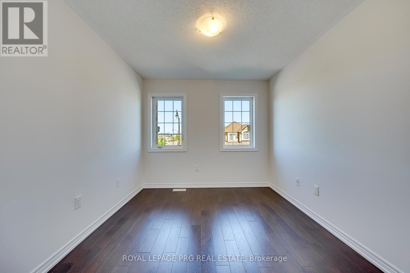 47 Dufay Road, Brampton, Ontario  L7A 4A2 - Photo 32 - W13224784