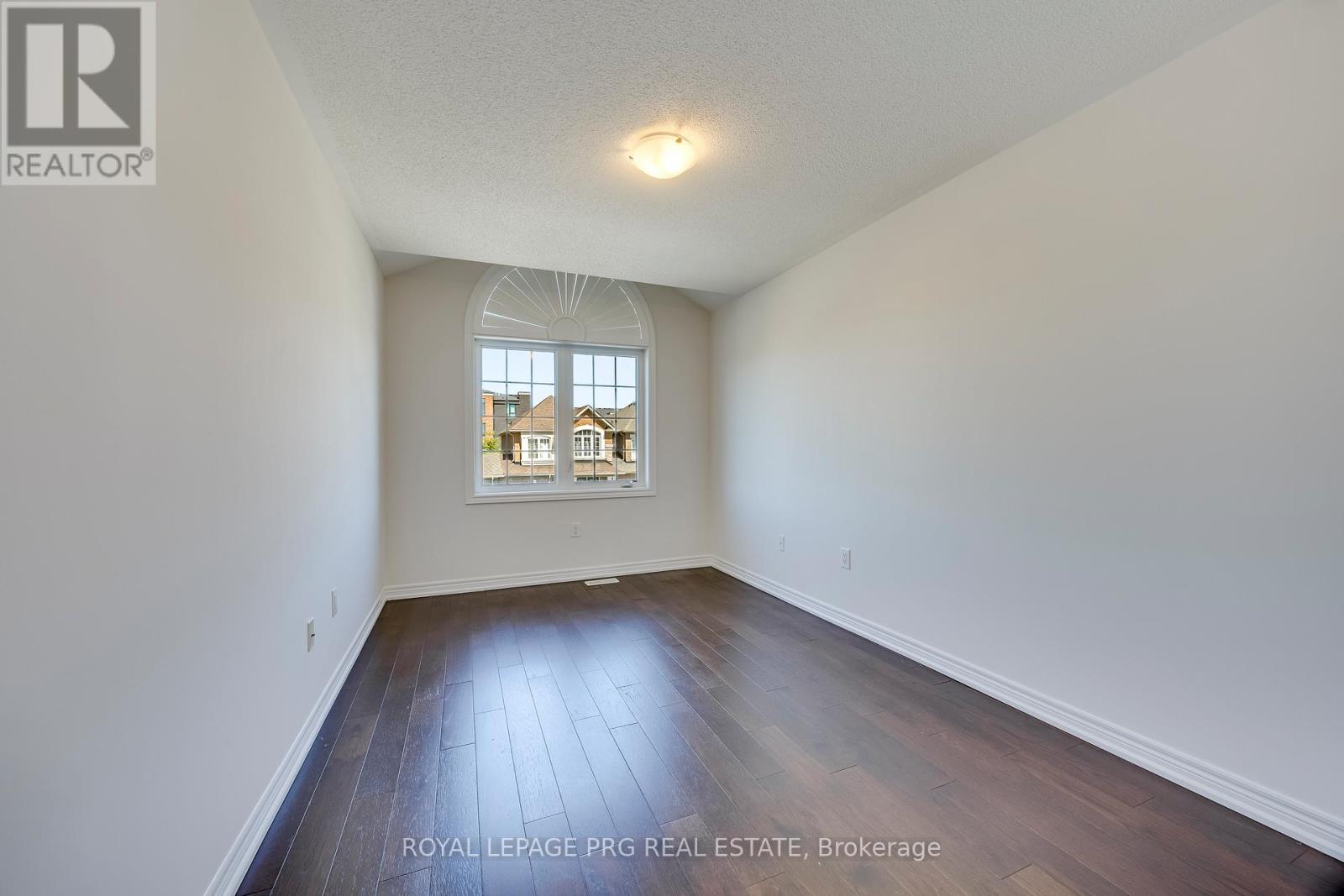 47 Dufay Road, Brampton, Ontario  L7A 4A2 - Photo 33 - W13224784