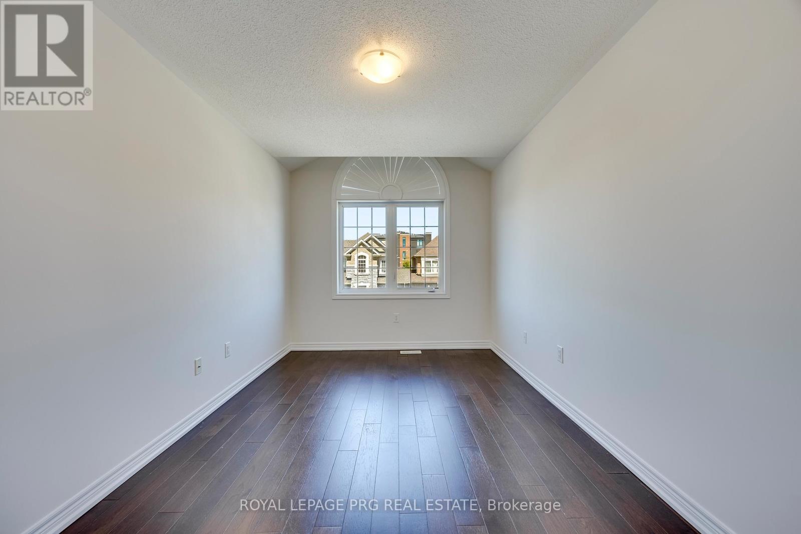 47 Dufay Road, Brampton, Ontario  L7A 4A2 - Photo 34 - W13224784