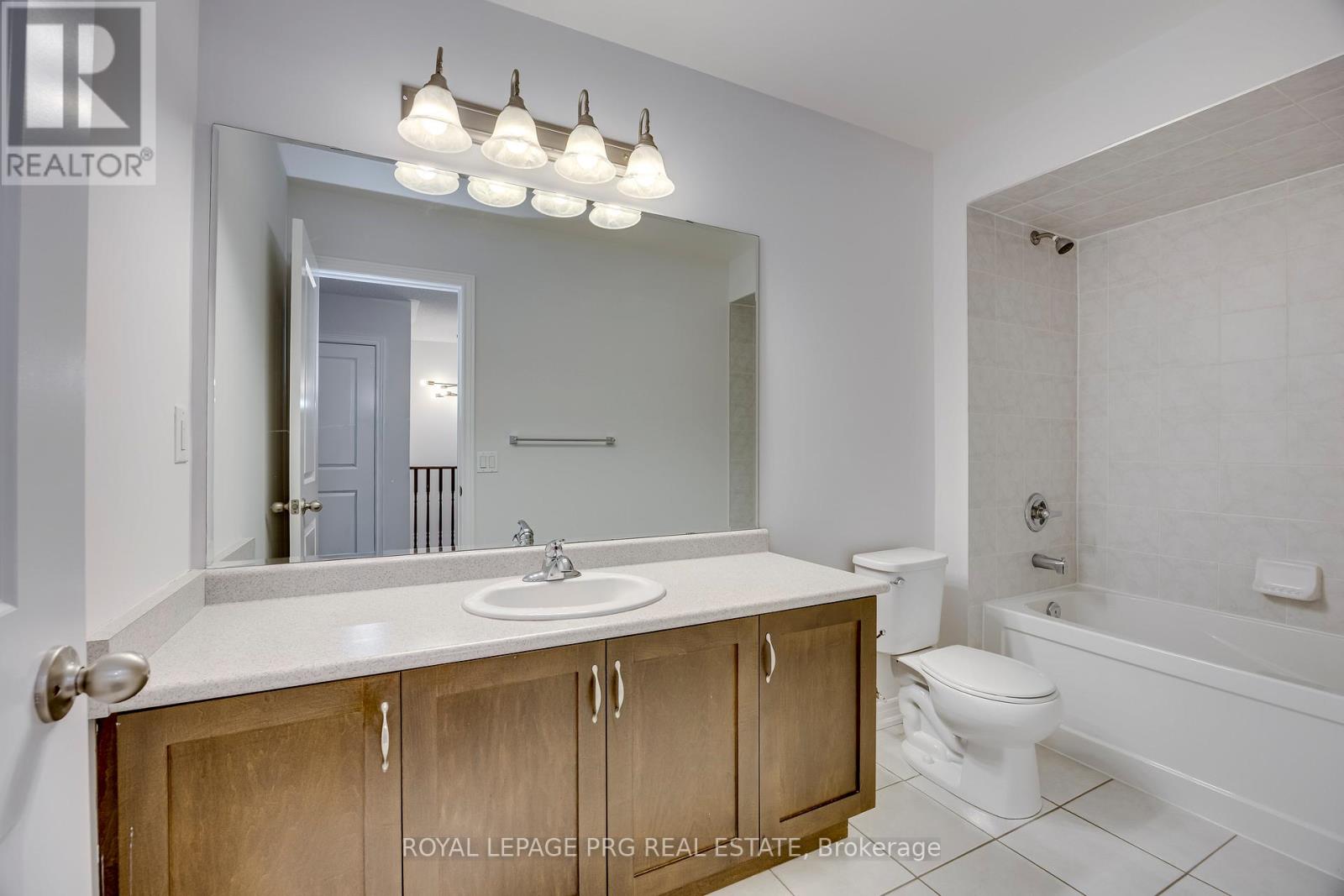 47 Dufay Road, Brampton, Ontario  L7A 4A2 - Photo 35 - W13224784