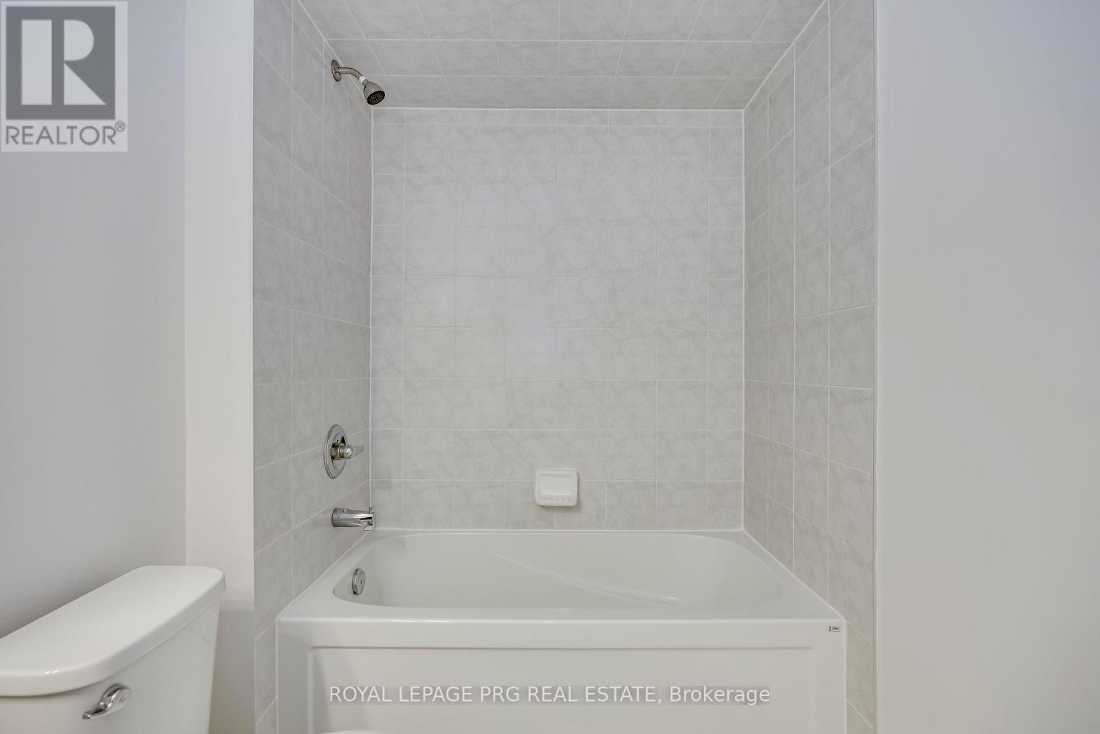 47 Dufay Road, Brampton, Ontario  L7A 4A2 - Photo 36 - W13224784