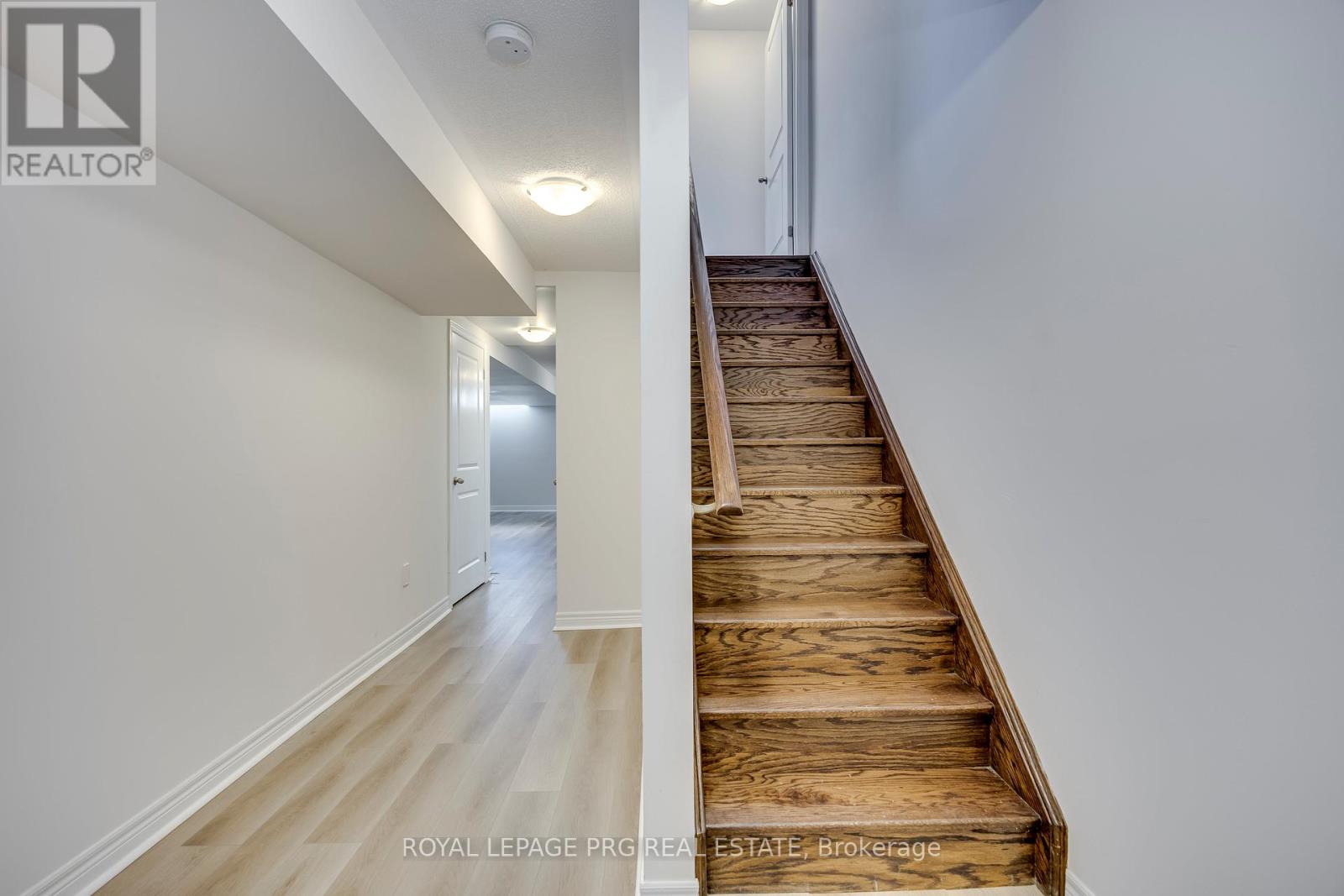47 Dufay Road, Brampton, Ontario  L7A 4A2 - Photo 37 - W13224784