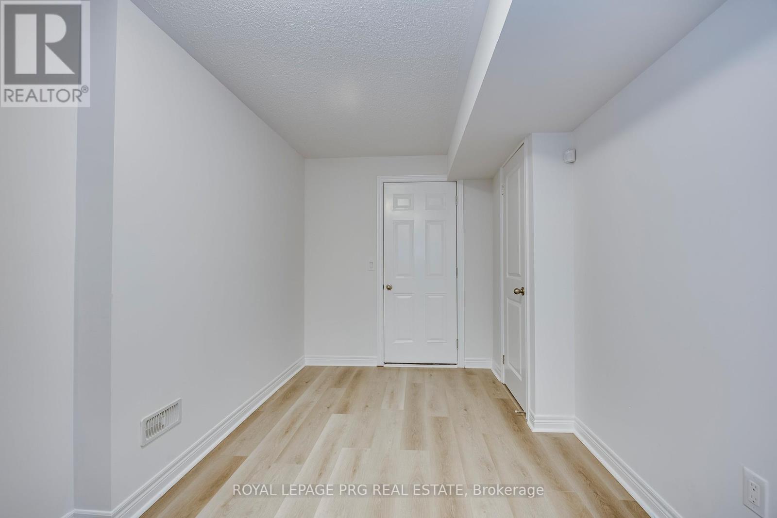 47 Dufay Road, Brampton, Ontario  L7A 4A2 - Photo 38 - W13224784