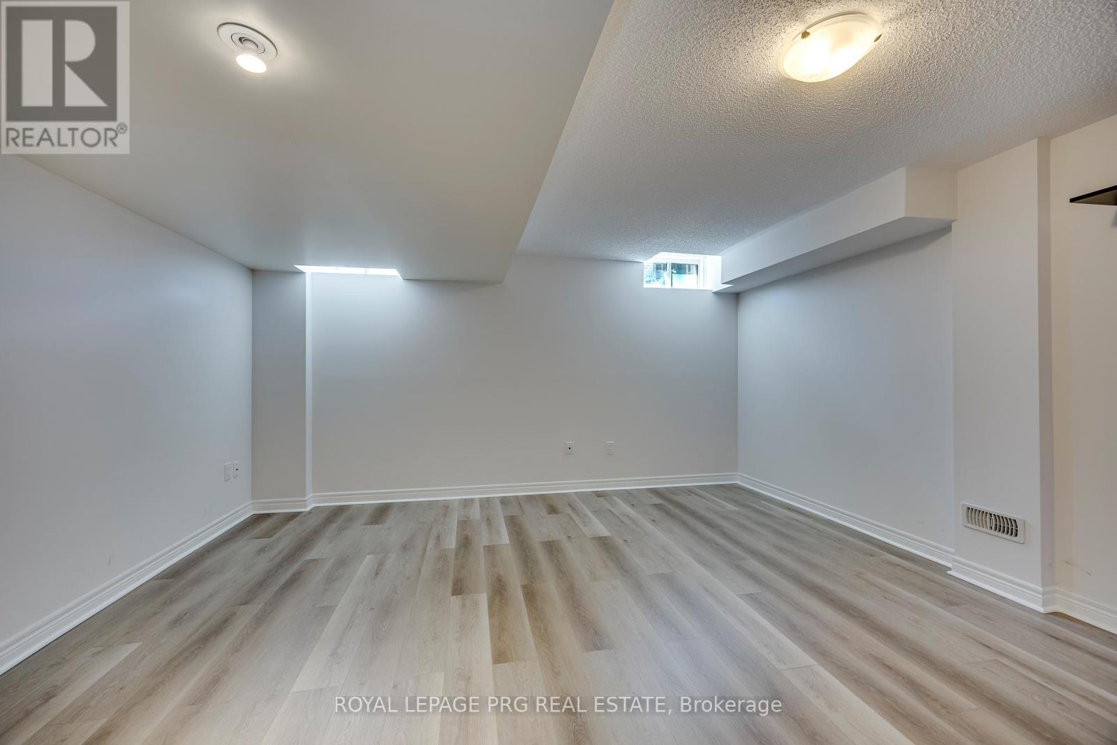 47 Dufay Road, Brampton, Ontario  L7A 4A2 - Photo 39 - W13224784