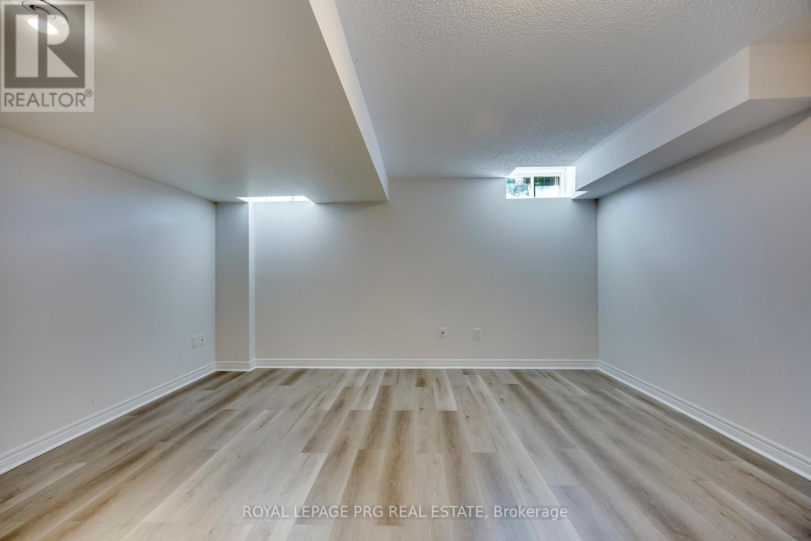 47 Dufay Road, Brampton, Ontario  L7A 4A2 - Photo 40 - W13224784