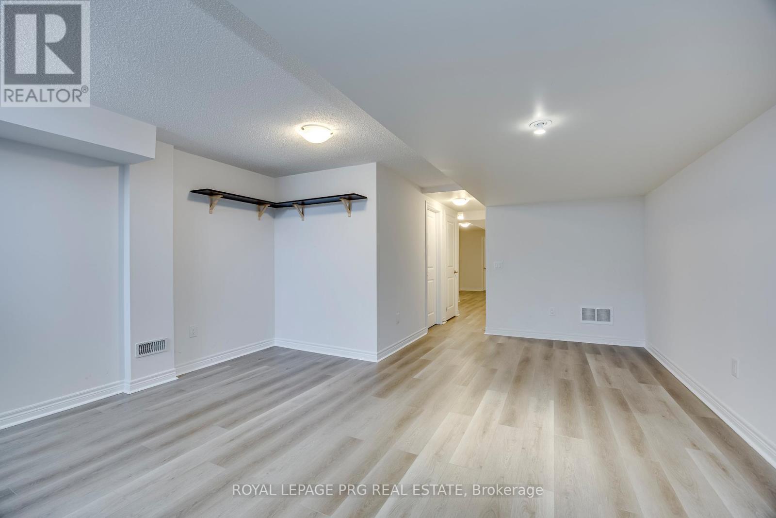 47 Dufay Road, Brampton, Ontario  L7A 4A2 - Photo 41 - W13224784