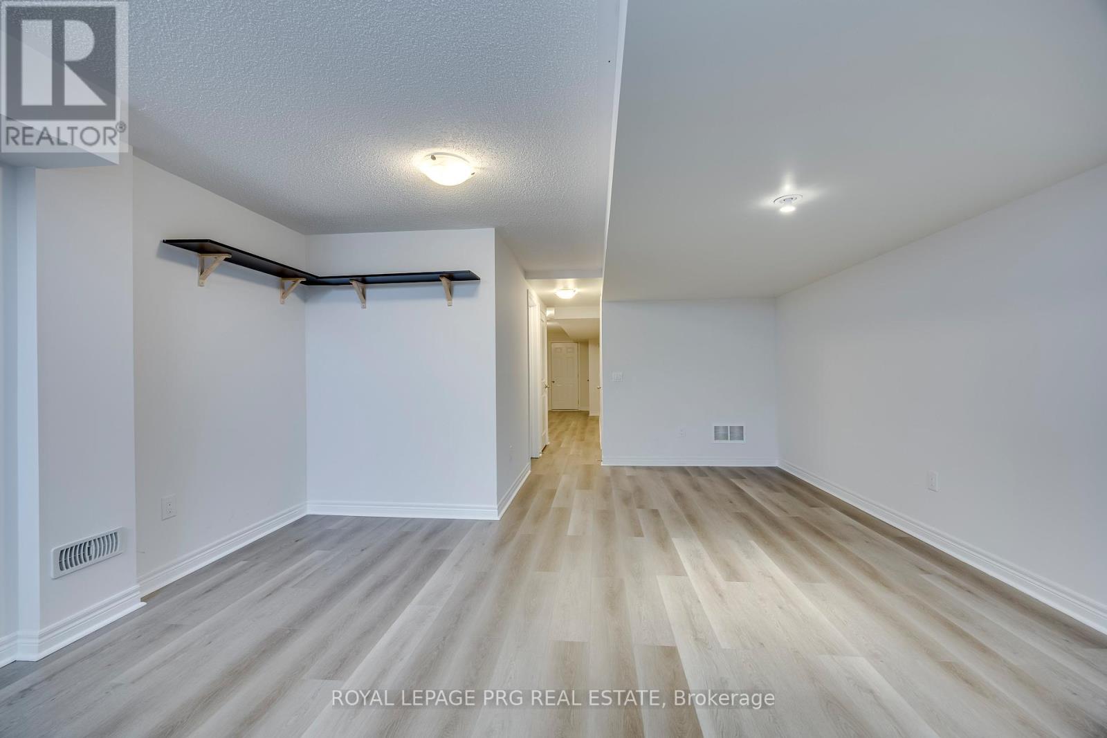 47 Dufay Road, Brampton, Ontario  L7A 4A2 - Photo 42 - W13224784