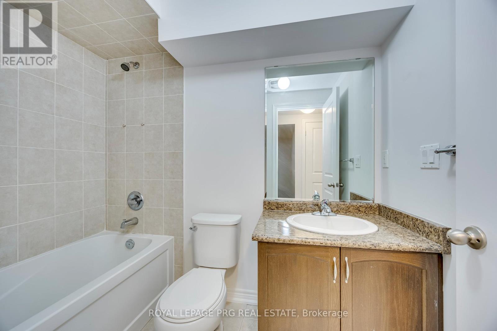 47 Dufay Road, Brampton, Ontario  L7A 4A2 - Photo 43 - W13224784