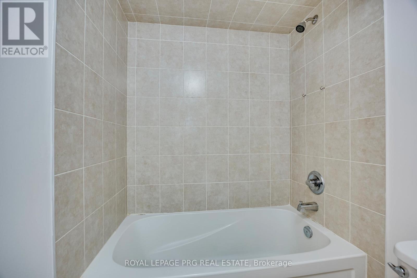 47 Dufay Road, Brampton, Ontario  L7A 4A2 - Photo 44 - W13224784