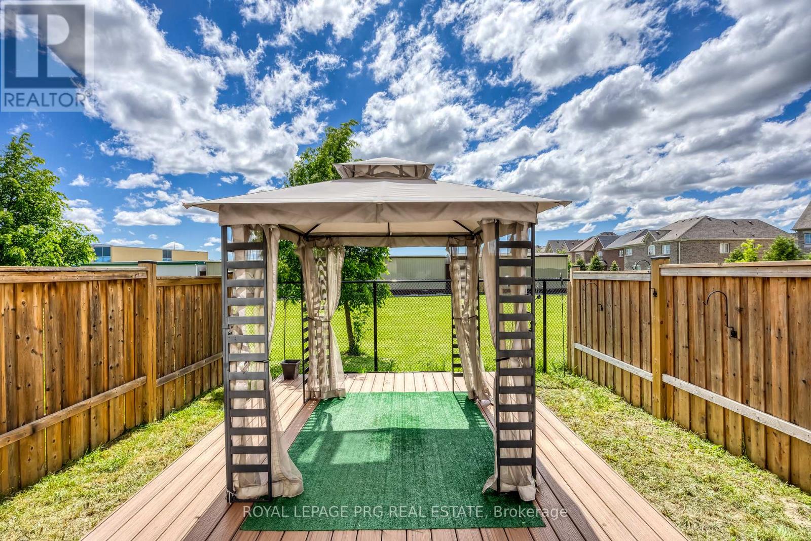 47 Dufay Road, Brampton, Ontario  L7A 4A2 - Photo 46 - W13224784