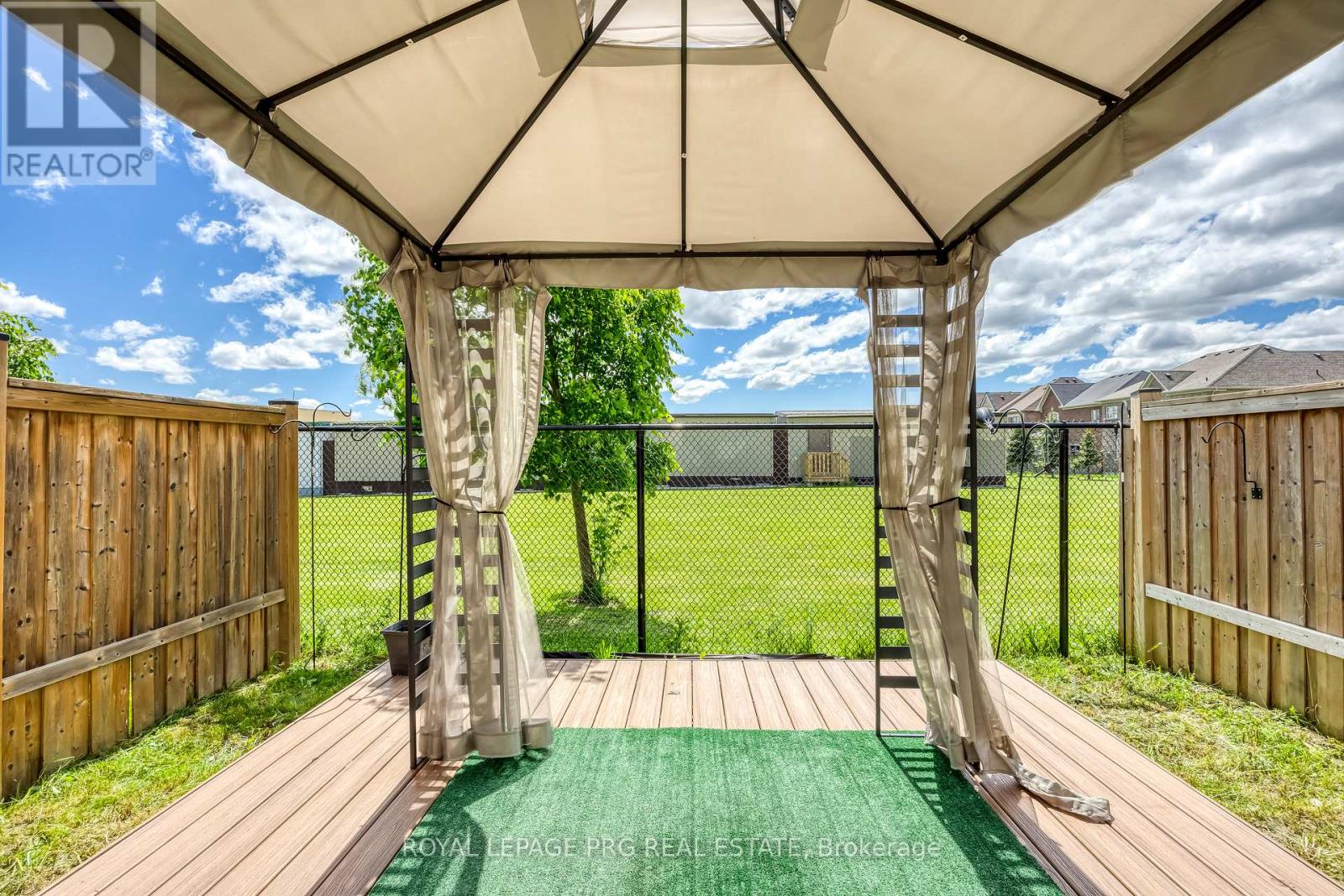 47 Dufay Road, Brampton, Ontario  L7A 4A2 - Photo 47 - W13224784