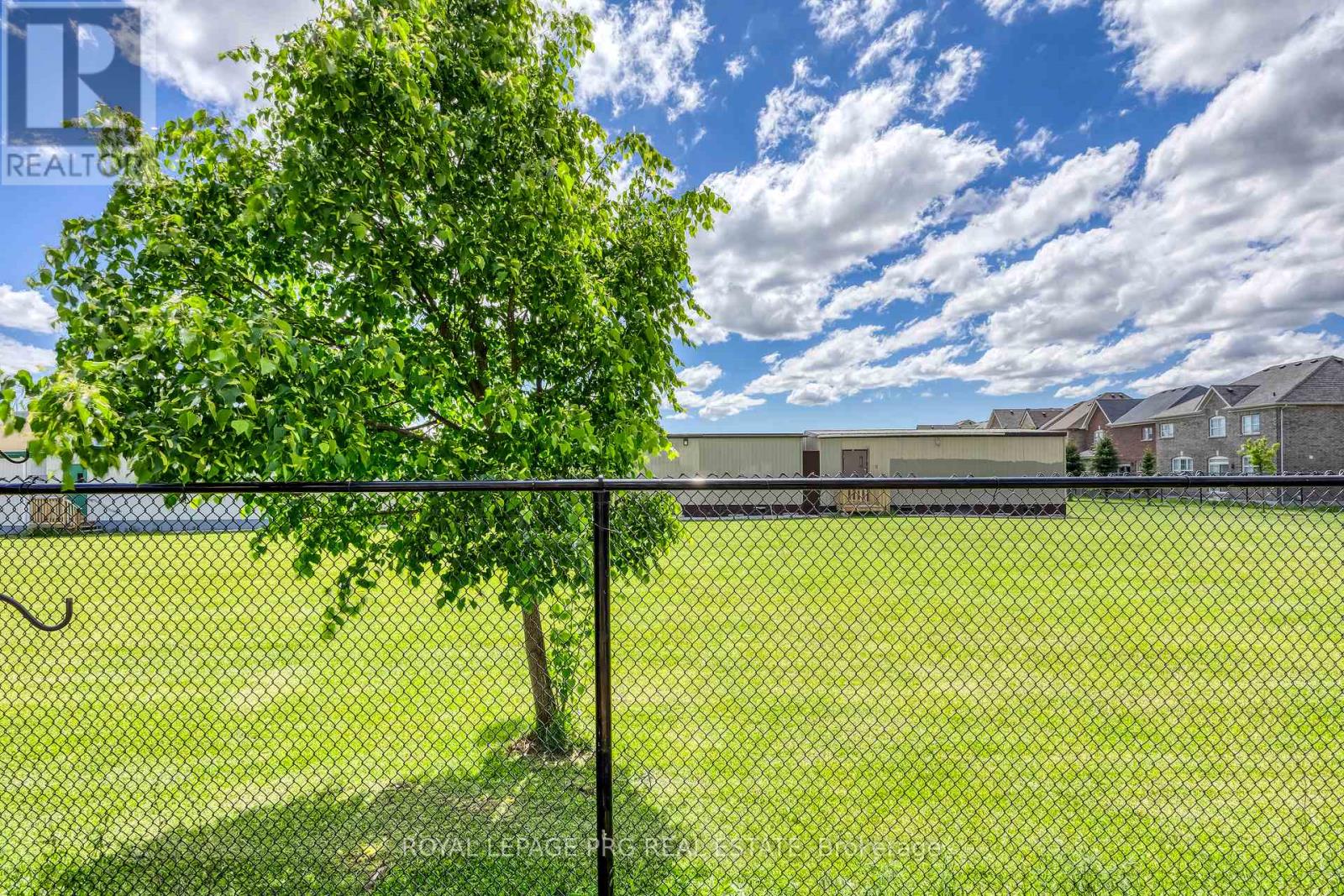 47 Dufay Road, Brampton, Ontario  L7A 4A2 - Photo 48 - W13224784