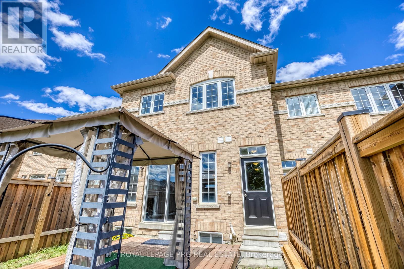 47 Dufay Road, Brampton, Ontario  L7A 4A2 - Photo 49 - W13224784