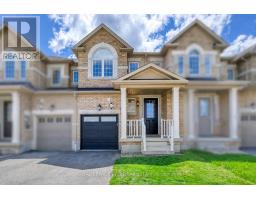 47 DUFAY ROAD, Brampton, Ontario