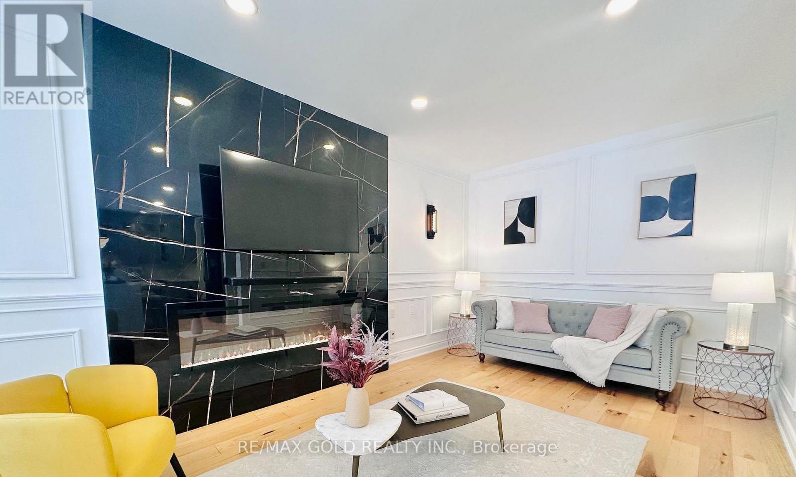 2293 Woodcrest Drive, Oakville, Ontario  L6M 4C5 - Photo 13 - W13224840