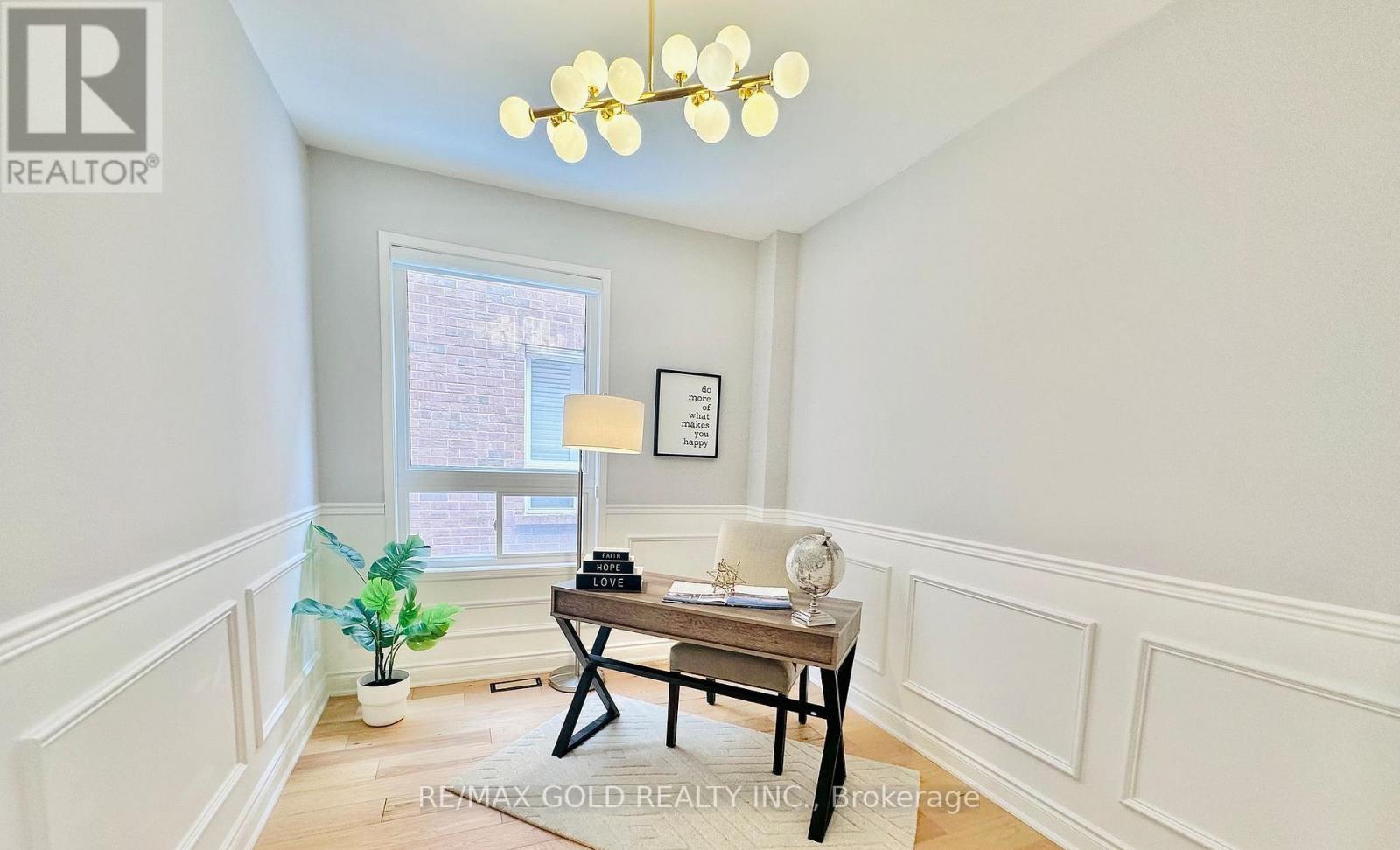 2293 Woodcrest Drive, Oakville, Ontario  L6M 4C5 - Photo 24 - W13224840