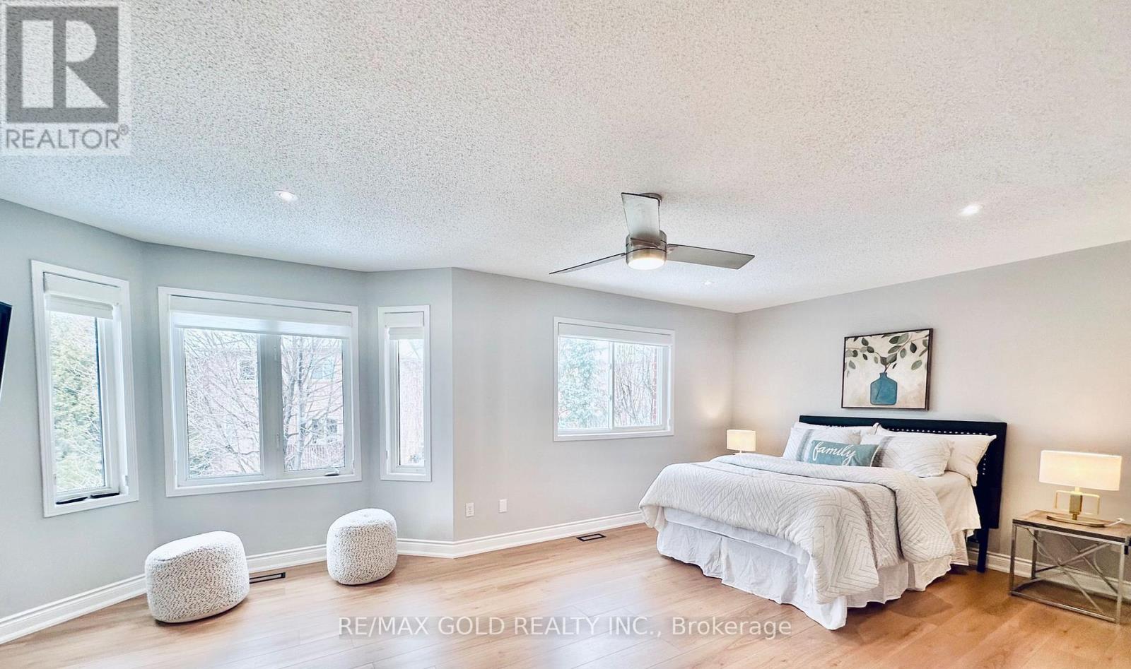 2293 Woodcrest Drive, Oakville, Ontario  L6M 4C5 - Photo 27 - W13224840