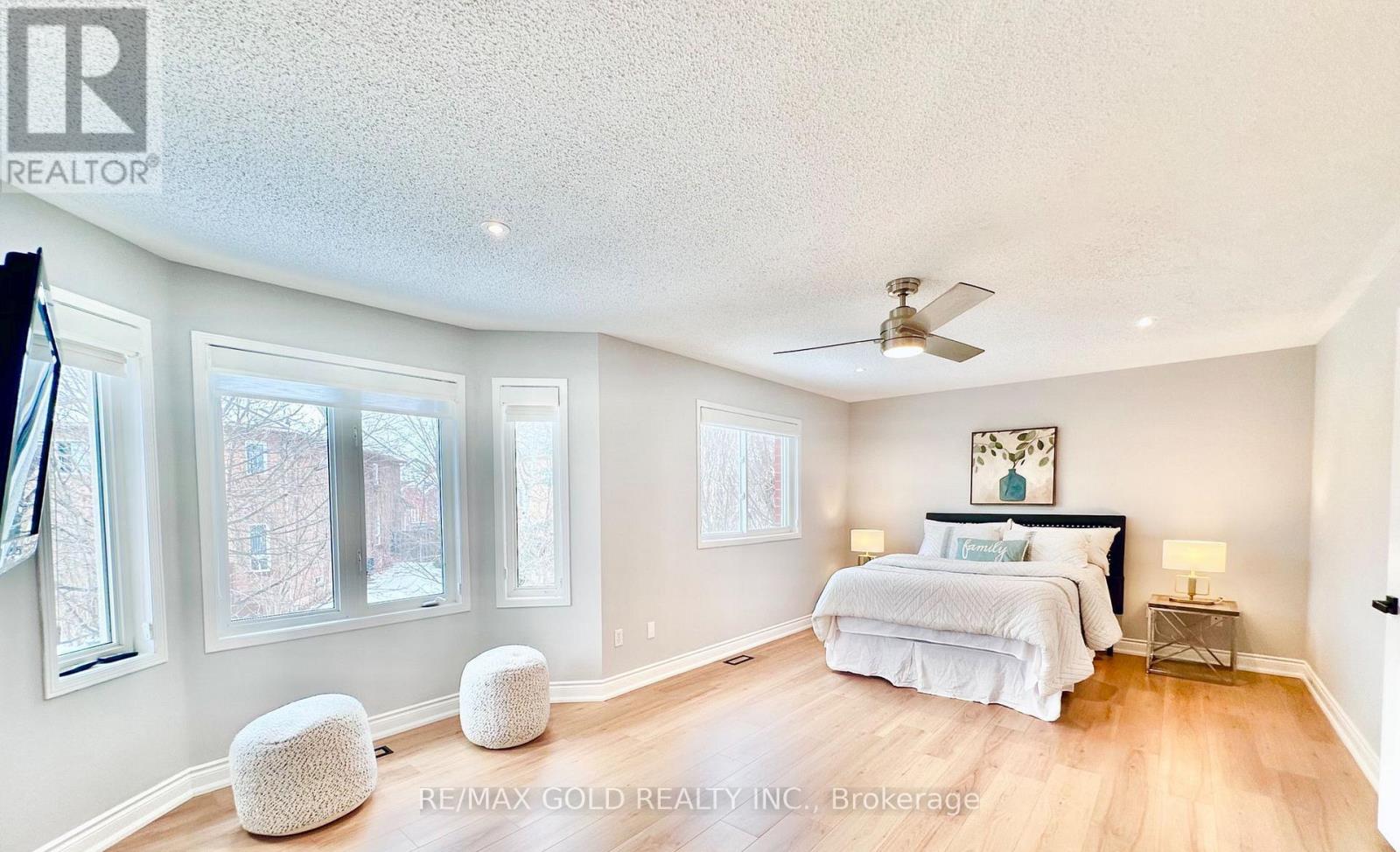 2293 Woodcrest Drive, Oakville, Ontario  L6M 4C5 - Photo 28 - W13224840