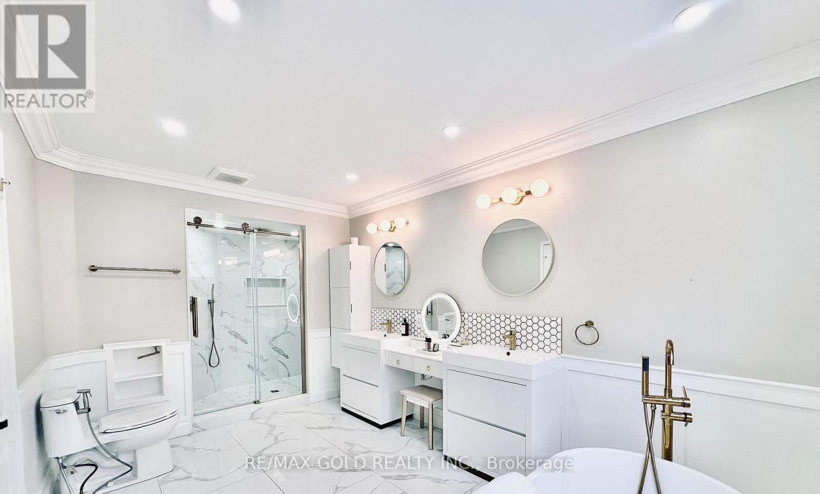 2293 Woodcrest Drive, Oakville, Ontario  L6M 4C5 - Photo 29 - W13224840