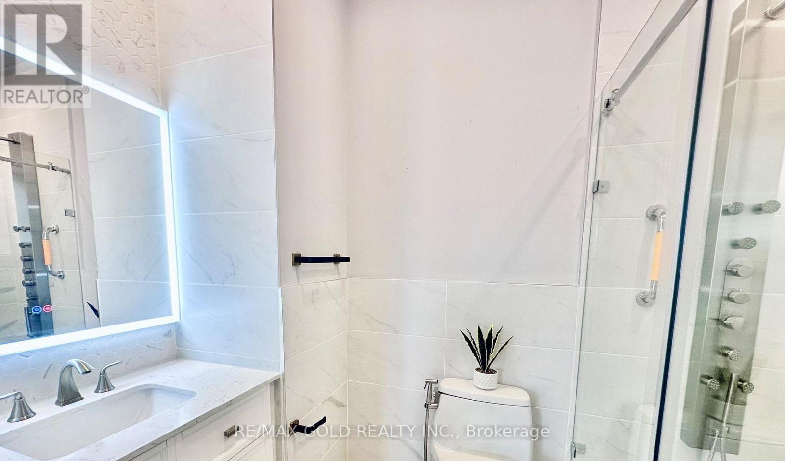 2293 Woodcrest Drive, Oakville, Ontario  L6M 4C5 - Photo 34 - W13224840