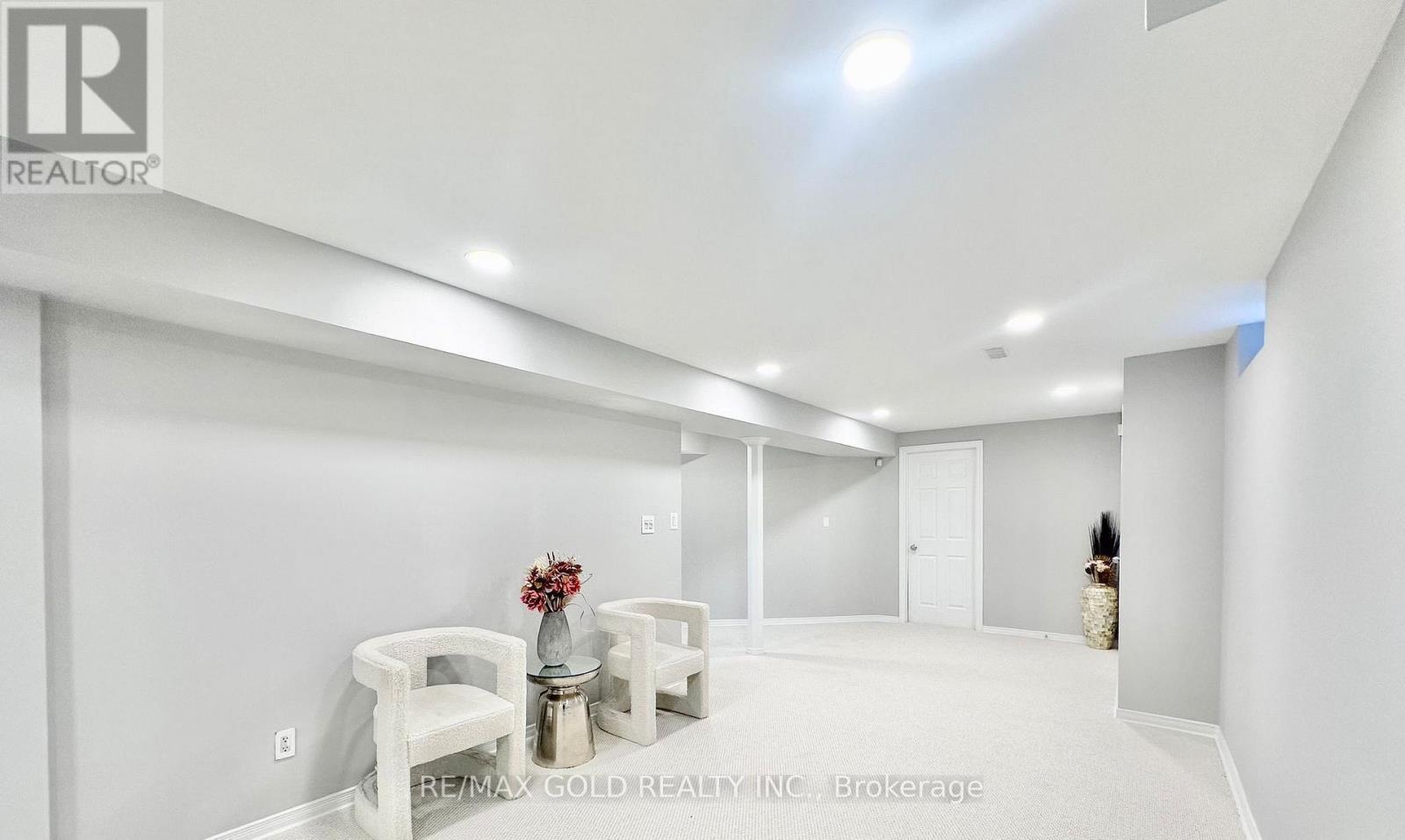 2293 Woodcrest Drive, Oakville, Ontario  L6M 4C5 - Photo 41 - W13224840