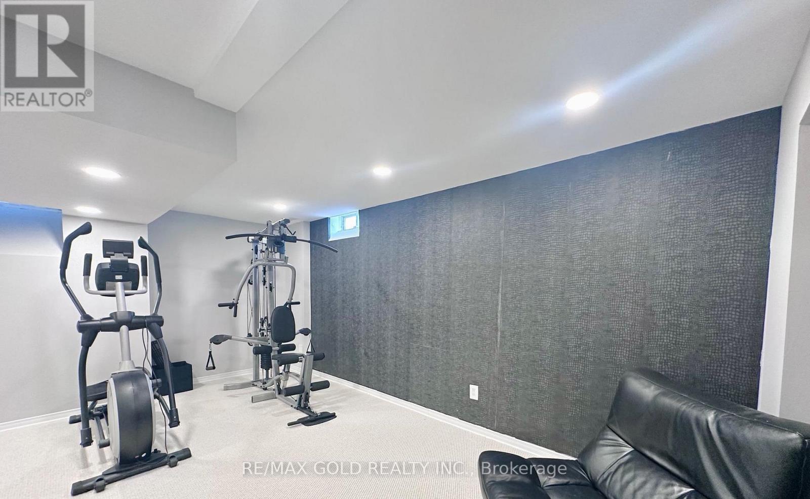 2293 Woodcrest Drive, Oakville, Ontario  L6M 4C5 - Photo 42 - W13224840