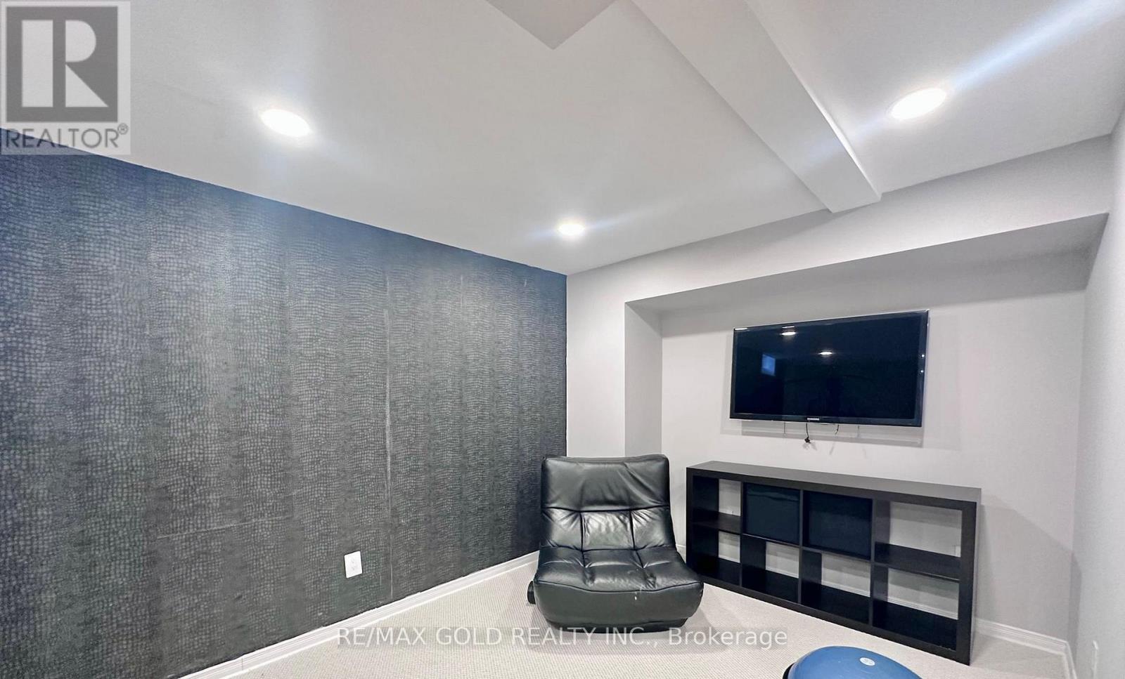 2293 Woodcrest Drive, Oakville, Ontario  L6M 4C5 - Photo 43 - W13224840