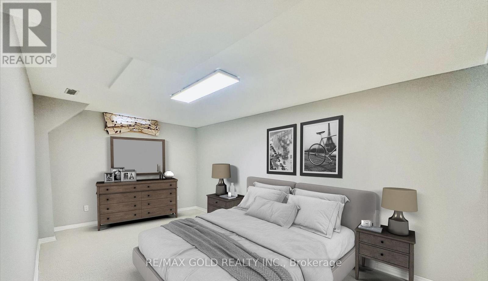 2293 Woodcrest Drive, Oakville, Ontario  L6M 4C5 - Photo 44 - W13224840