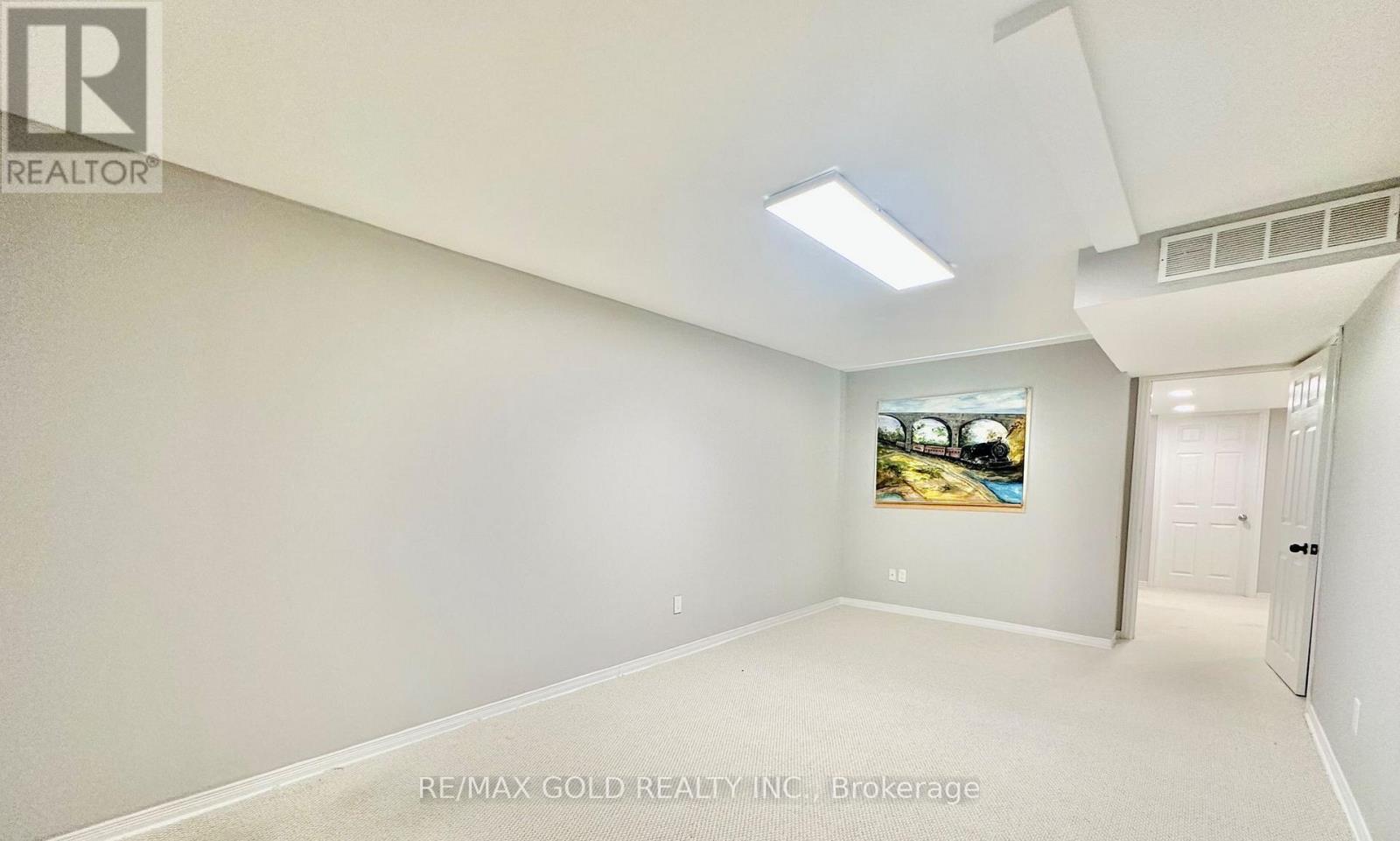 2293 Woodcrest Drive, Oakville, Ontario  L6M 4C5 - Photo 45 - W13224840