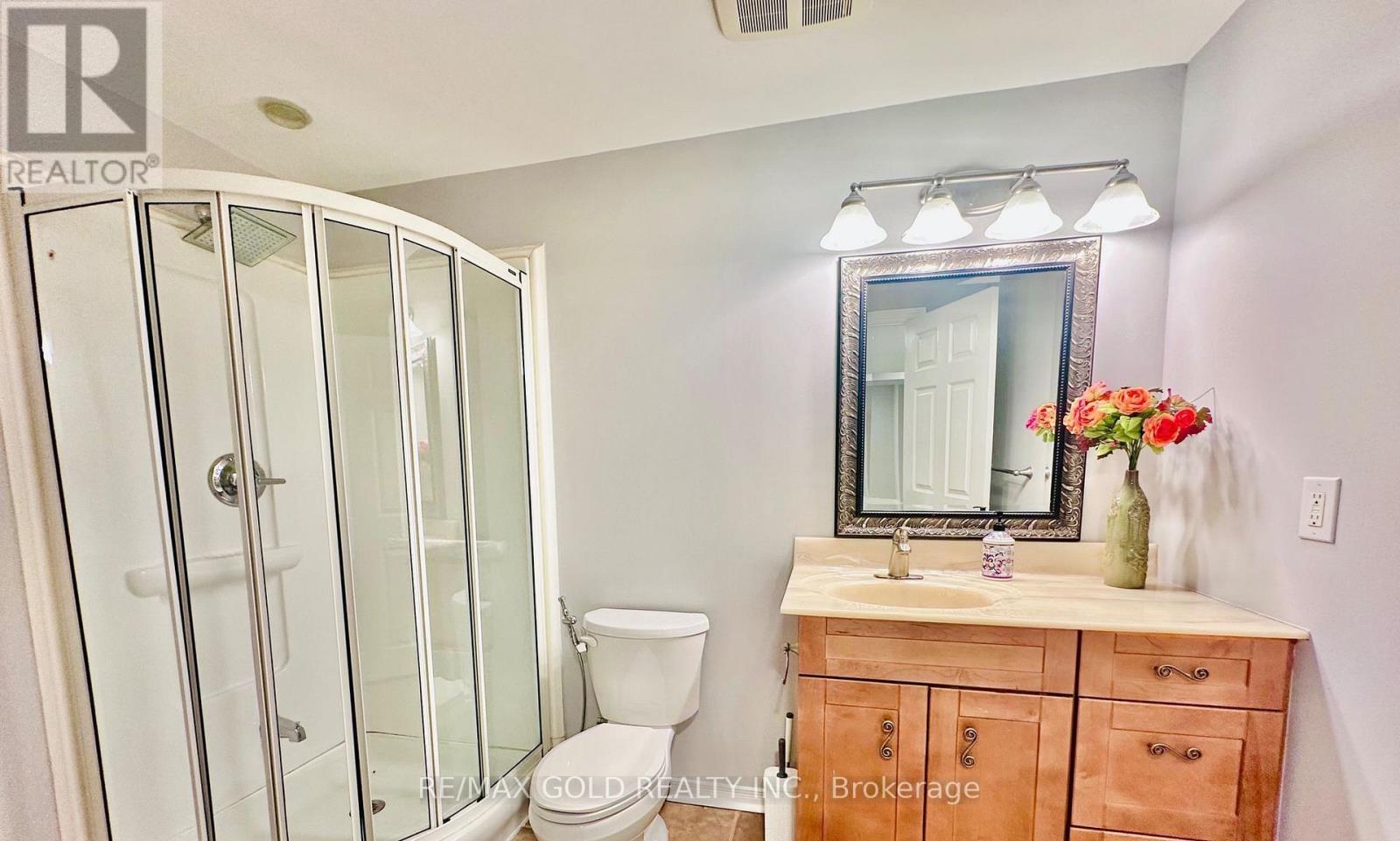 2293 Woodcrest Drive, Oakville, Ontario  L6M 4C5 - Photo 46 - W13224840