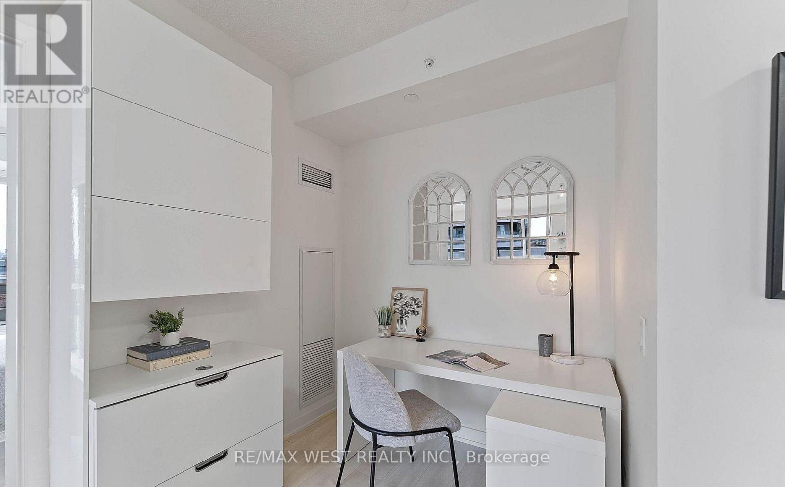 611 - 2200 Lakeshore Boulevard, Toronto, Ontario  M8V 1A4 - Photo 18 - W13224844