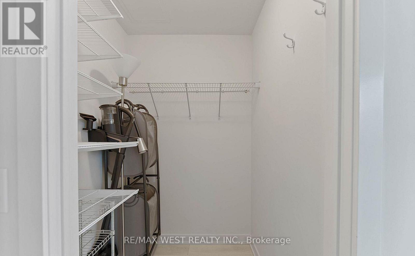 611 - 2200 Lakeshore Boulevard, Toronto, Ontario  M8V 1A4 - Photo 25 - W13224844