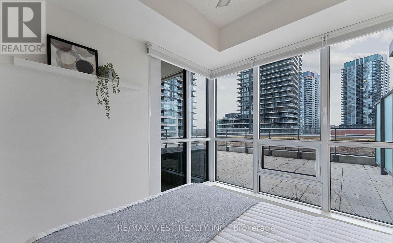 611 - 2200 Lakeshore Boulevard, Toronto, Ontario  M8V 1A4 - Photo 28 - W13224844