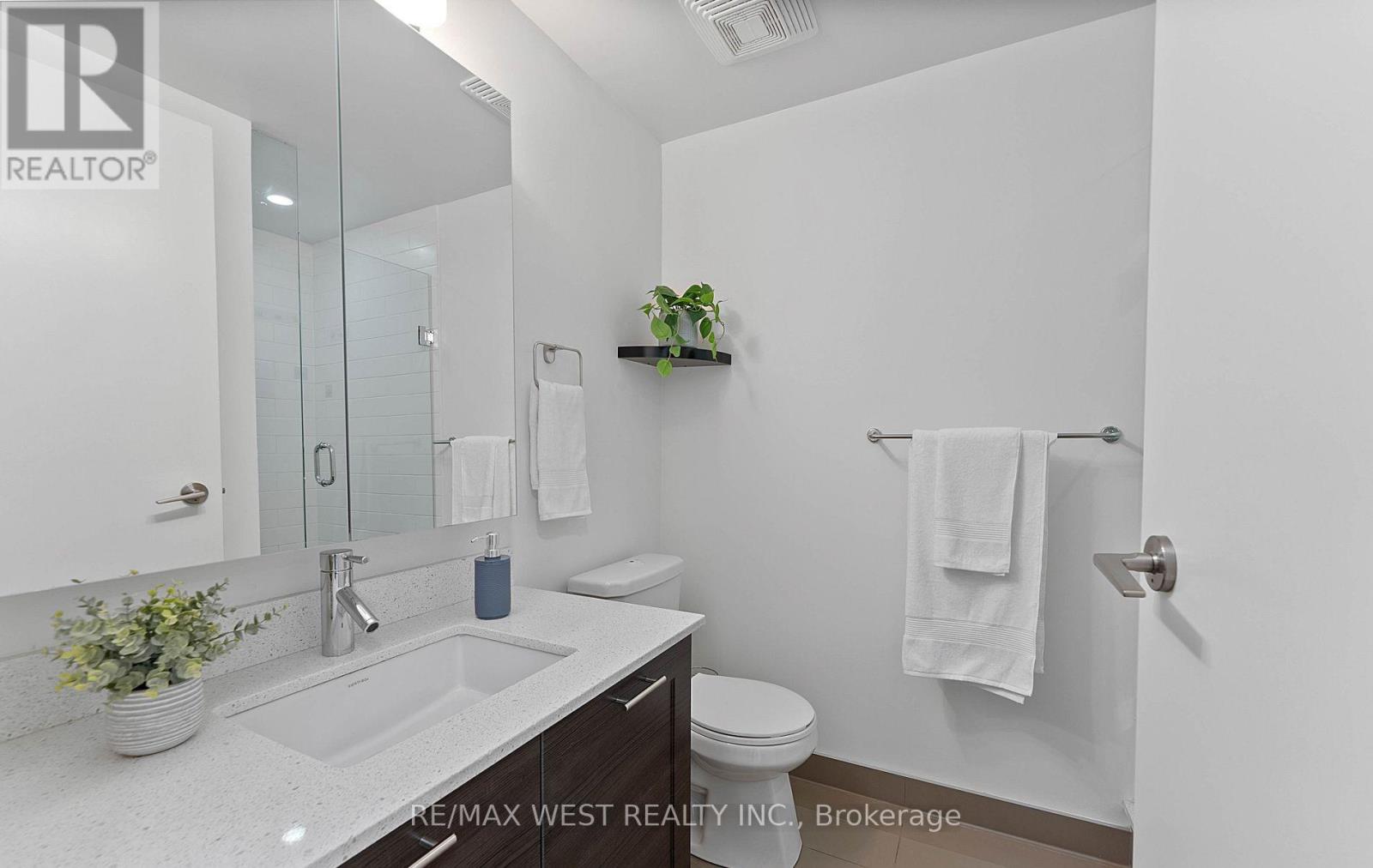 611 - 2200 Lakeshore Boulevard, Toronto, Ontario  M8V 1A4 - Photo 29 - W13224844