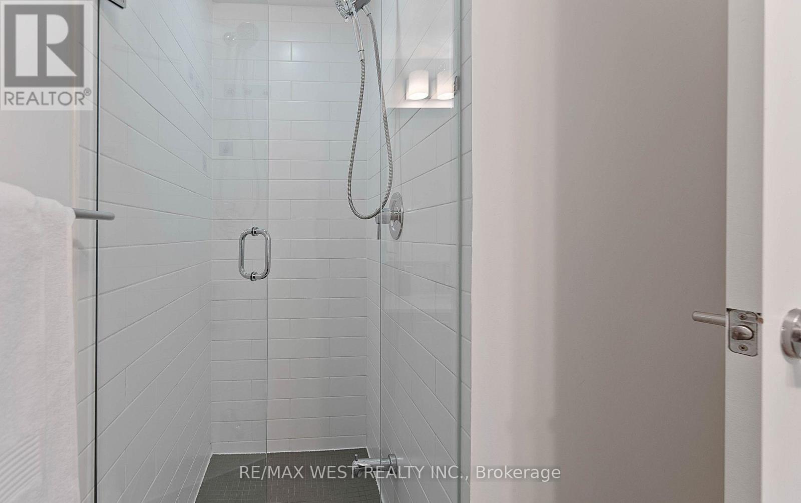 611 - 2200 Lakeshore Boulevard, Toronto, Ontario  M8V 1A4 - Photo 30 - W13224844