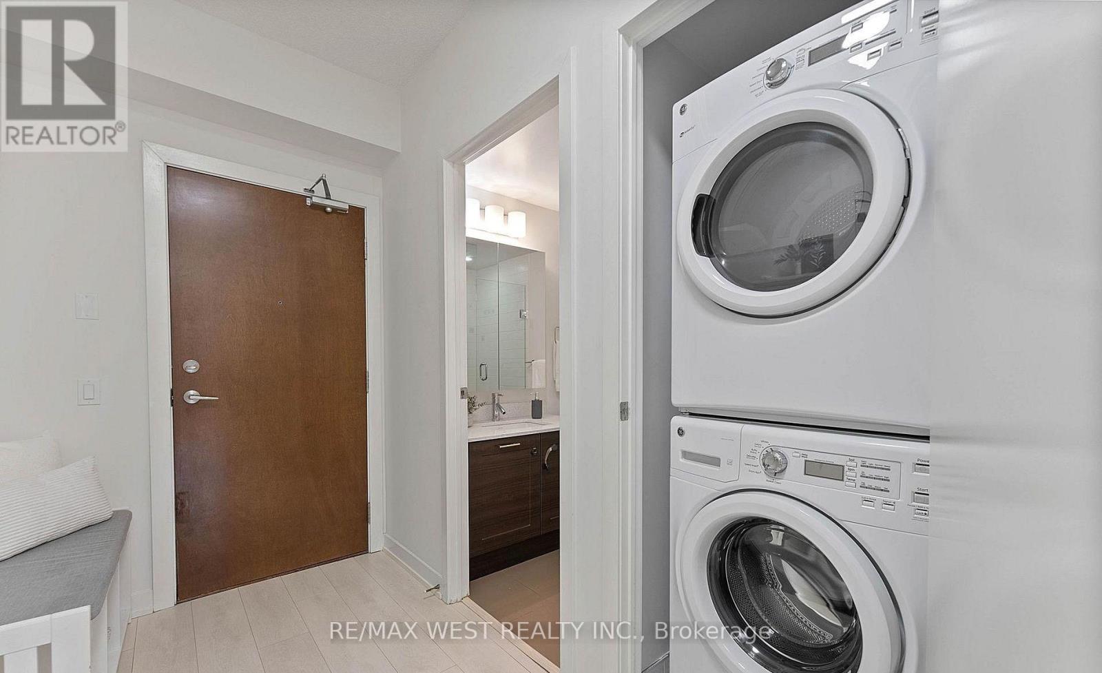 611 - 2200 Lakeshore Boulevard, Toronto, Ontario  M8V 1A4 - Photo 31 - W13224844