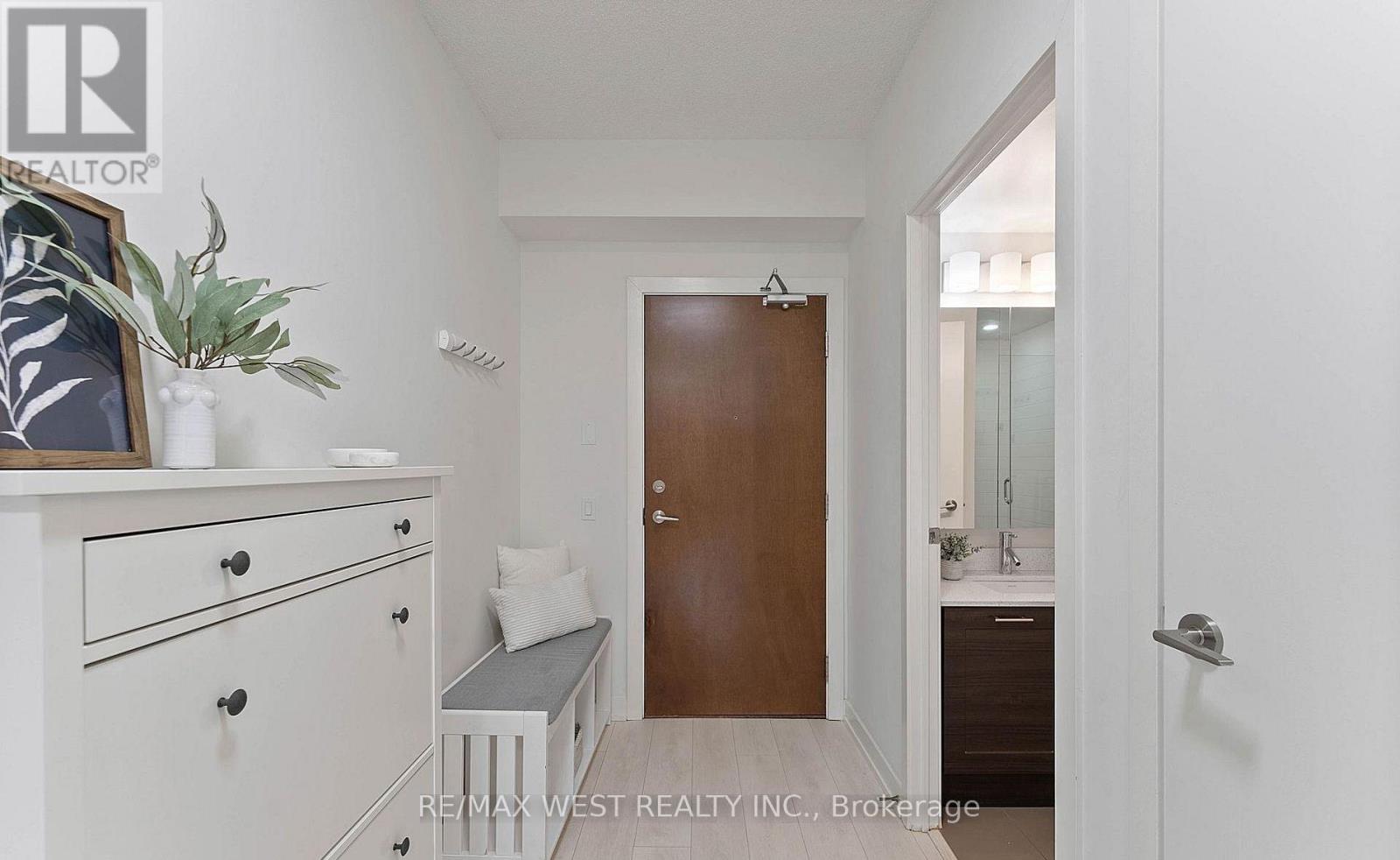 611 - 2200 Lakeshore Boulevard, Toronto, Ontario  M8V 1A4 - Photo 32 - W13224844