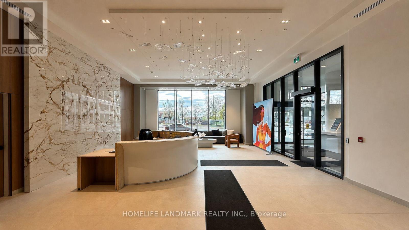 2201 - 2075 Lakeshore Road, Burlington, Ontario  L7R 0H3 - Photo 12 - W13224852