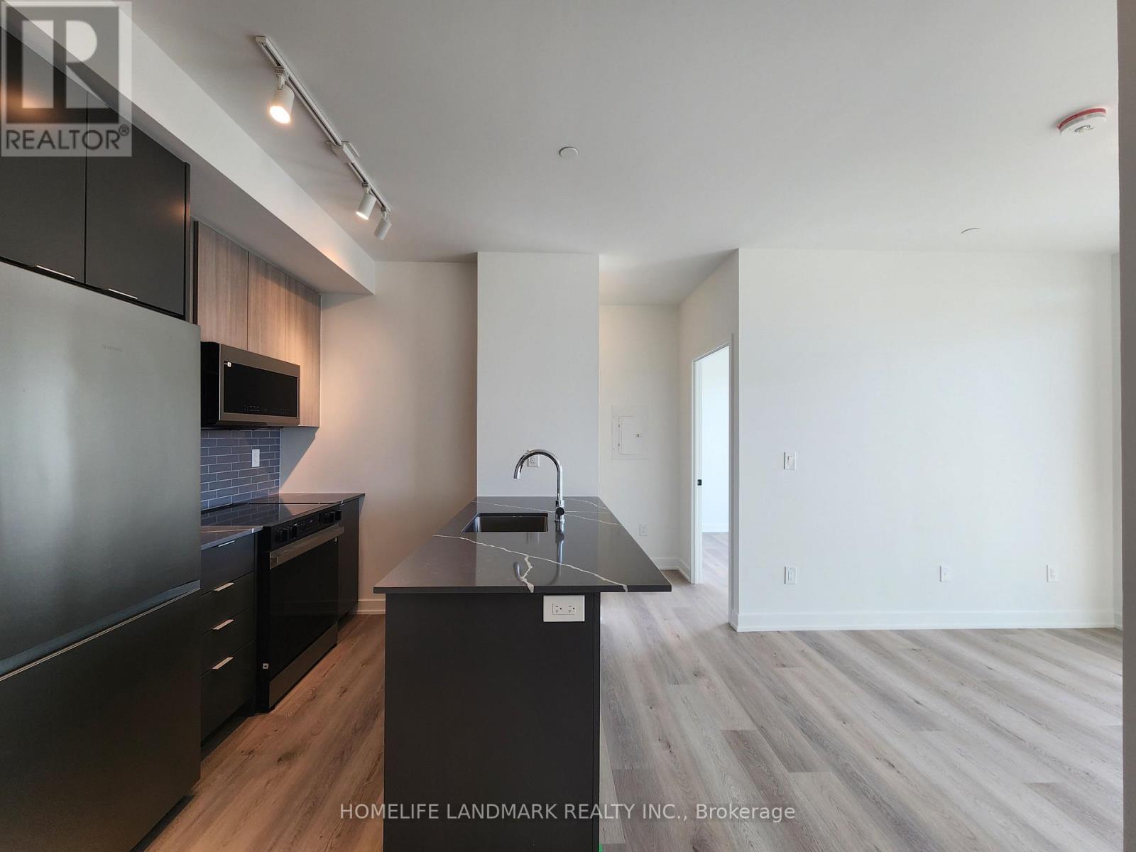 2201 - 2075 Lakeshore Road, Burlington, Ontario  L7R 0H3 - Photo 16 - W13224852