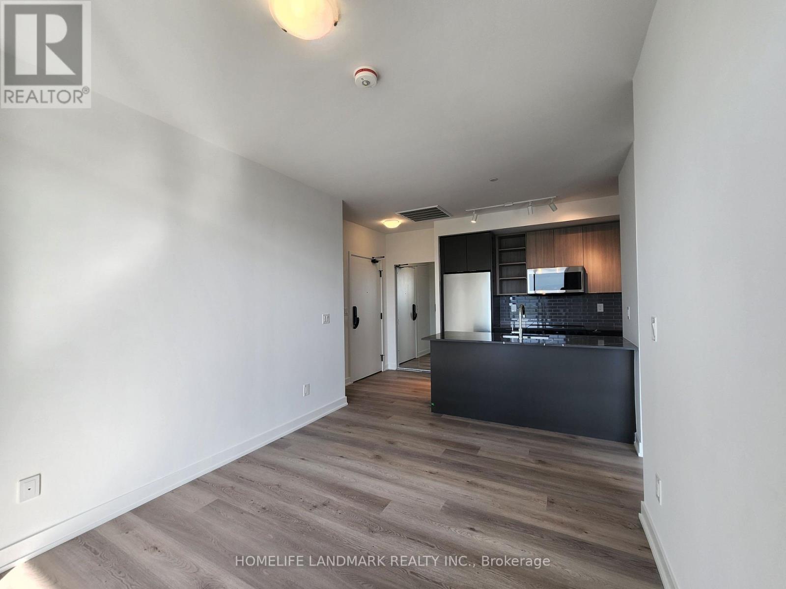 2201 - 2075 Lakeshore Road, Burlington, Ontario  L7R 0H3 - Photo 21 - W13224852