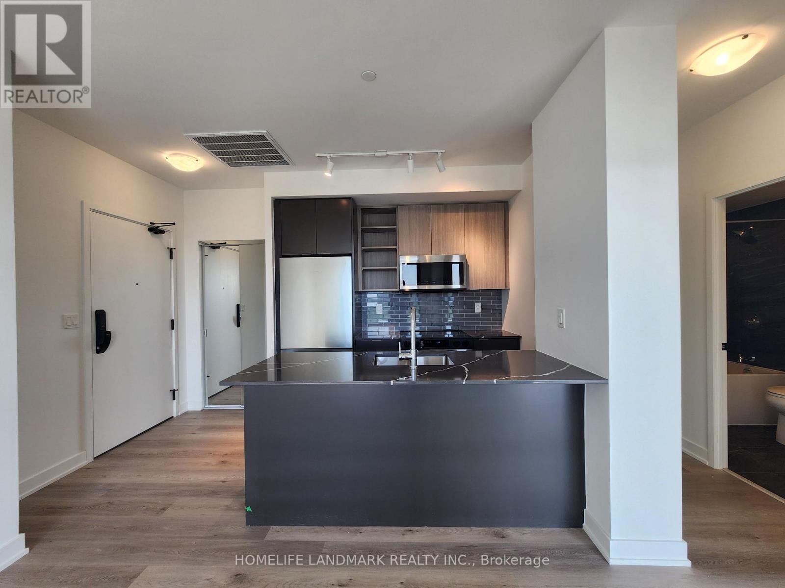 2201 - 2075 Lakeshore Road, Burlington, Ontario  L7R 0H3 - Photo 22 - W13224852
